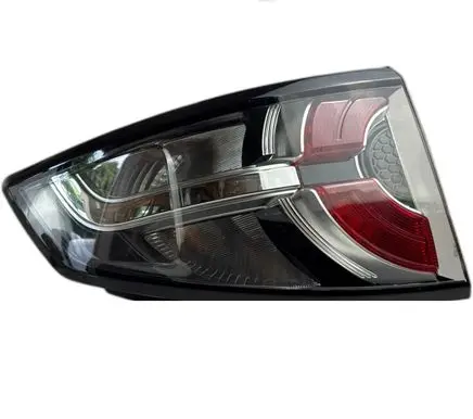 Land Rover Discovery Sport Rear/tail lights set