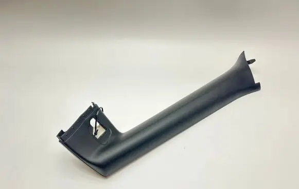 BMW Z4 E85 E86 (A) pillar trim 51437016667 7016667 77931710