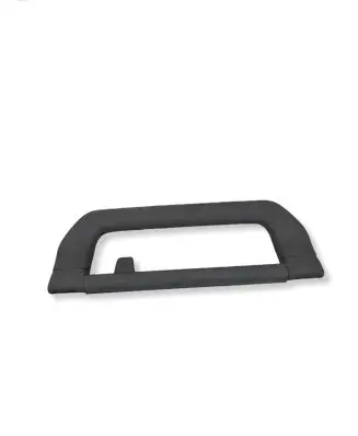 BMW 5 E34 Rear interior roof grab handle 