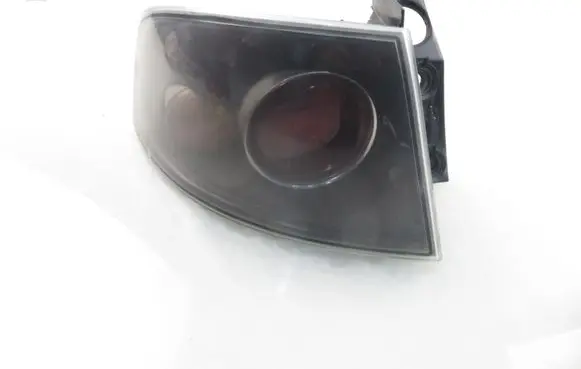 Seat Ibiza III (6L) Rear/tail lights 6L6945095D