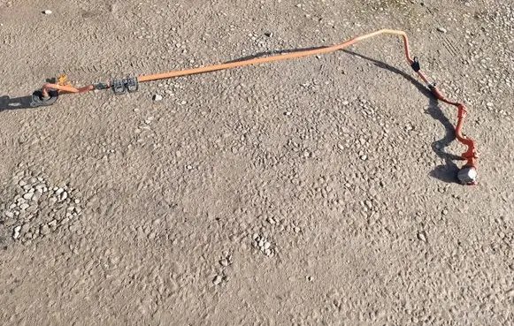 Toyota C-HR I Positive cable (battery) 821H1F4010 X9E74Y3B620 C0002160913