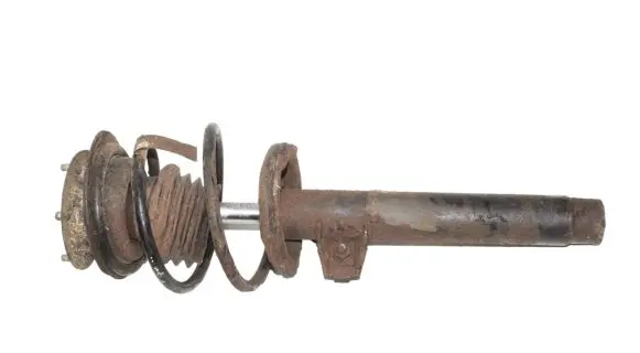 BMW Z4 E85 E86 Front shock absorber/damper 31316770346 6770346