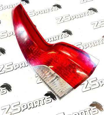 Volvo V50 Rear/tail lights 30744542 P1007V50DXX
