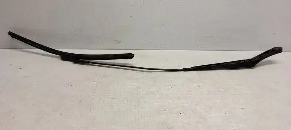 Volkswagen Caddy Front wiper blade arm 2K2055409A