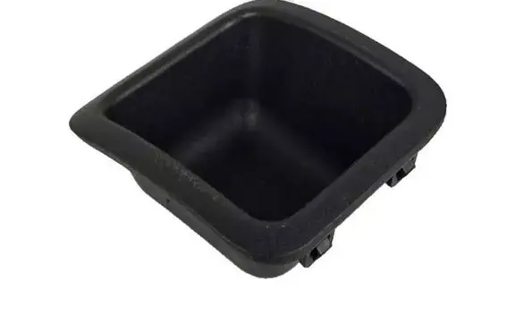 Nissan Juke I F15 Other interior part 96912BV80A