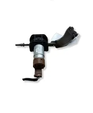 Volvo XC90 Seat adjustment motor C06710106