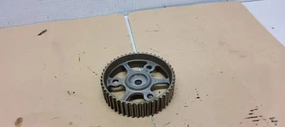 Chrysler Voyager Camshaft pulley/ VANOS 