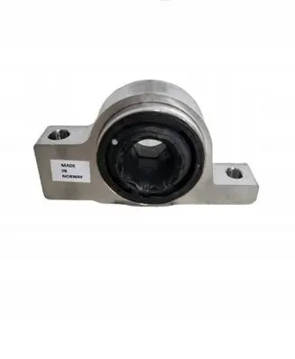 Volvo S60 Front wishbone bush 32246809