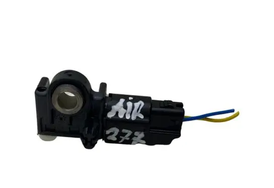 Ford S-MAX Airbag deployment crash/impact sensor 8M5T14B342AC 314022700