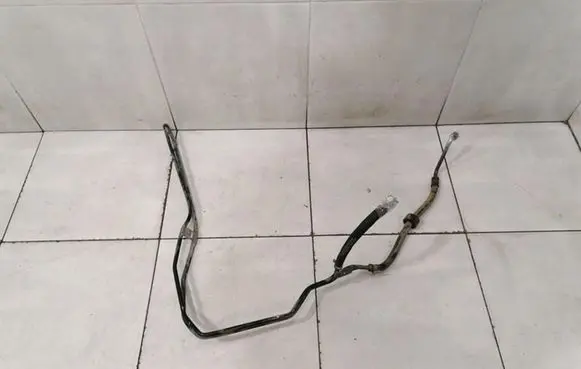 Mercedes-Benz SL R129 Power steering hose/pipe/line A1294601624 A2019970382