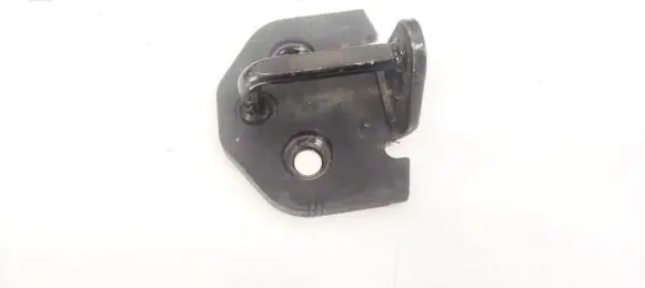 Volvo S40 Front door lock loop/hook striker 30699650