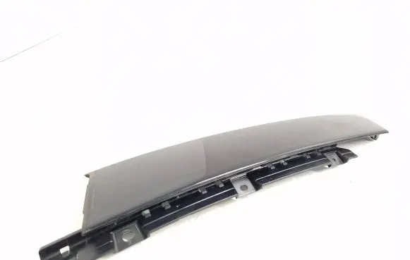 Ford Mondeo MK V Other front door trim element ES73F20898