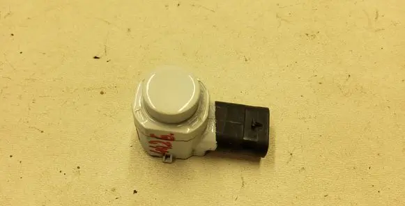 Audi Q5 SQ5 Parking PDC sensor 3C0919275S 5687359T