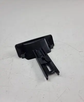 Mercedes-Benz E W212 Hand brake release handle A2044270020