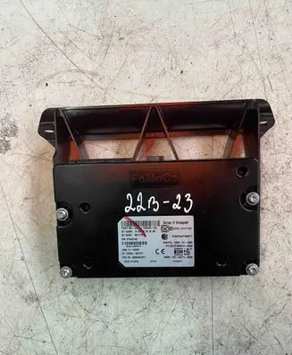 Ford Transit Custom Bluetooth control unit module EK2T14B428GA