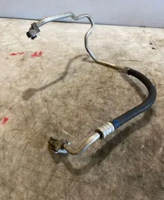 Toyota Verso Air conditioning (A/C) pipe/hose