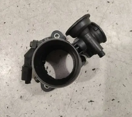 Citroen C8 Air pressure sensor 9664960080 9639460280