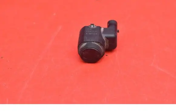 Nissan Qashqai Parking PDC control unit/module 28438-JD00A