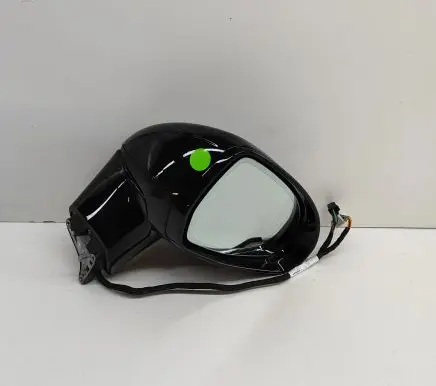 Mercedes-Benz EQS V297 Front door electric wing mirror A2938109000