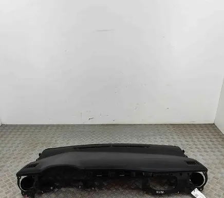 Toyota Auris E180 Dashboard 5540102900C0
