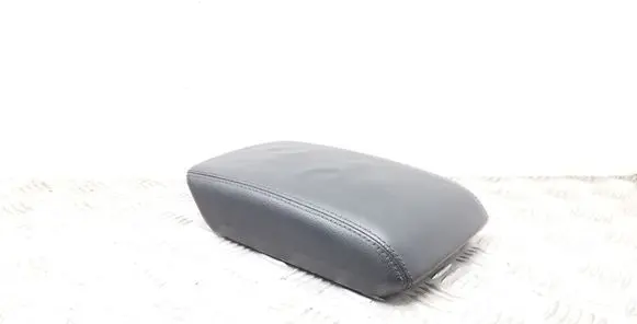Audi A5 8T 8F Other interior part 8K0864249