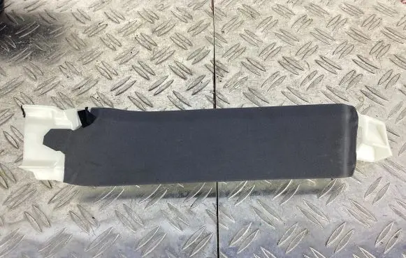 Lexus RC Other interior part 6244024050