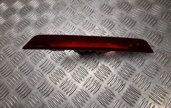 Dacia Sandero Third/center stoplight 265908950R