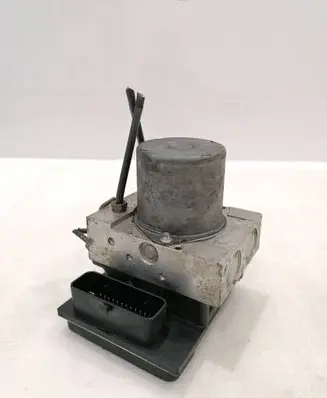 Mercedes-Benz Sprinter W906 ABS Pump A0074314612 5686L9091210 0265251365