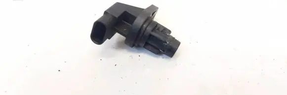 Camshaft position sensor