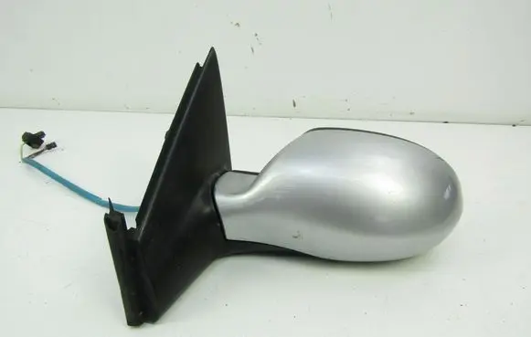 Citroen C5 Manual wing mirror 