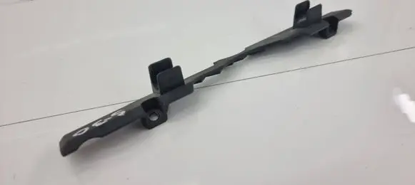 Audi A6 S6 C7 4G LP gas injectors rail housing 06E103935