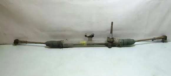 Fiat Bravo Steering rack