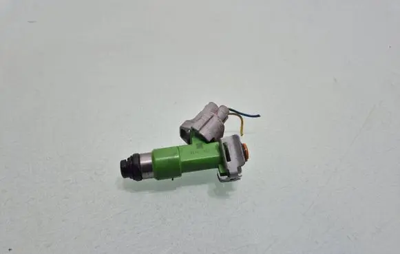 Nissan Murano Z52 Fuel injector 094053217