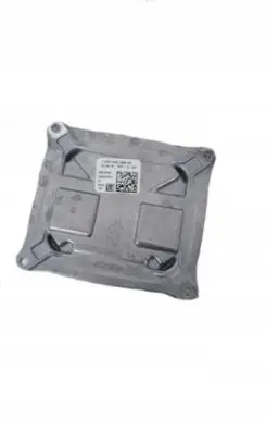 Smart ForTwo III C453 LED ballast control module L90060470