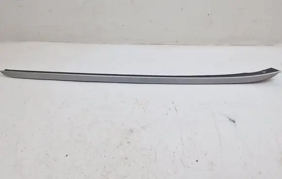 Hyundai i40 Windshield trim 861323Z000