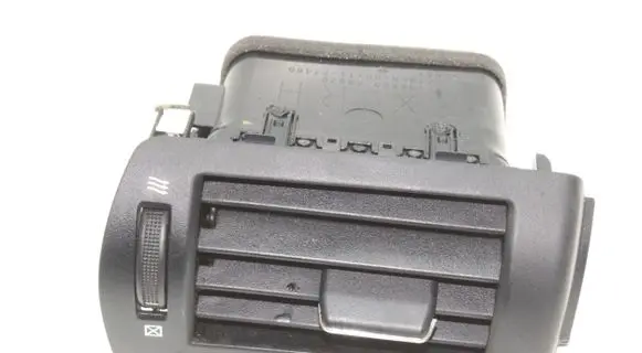 Lexus RX 450H Dashboard air vent grill cover trim 5566048070