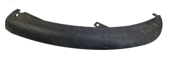 Ford C-MAX II Front bumper splitter molding DM5117627 DM5117627AD E903A