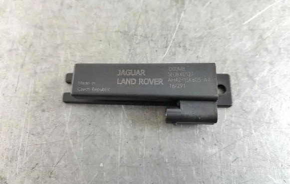 Land Rover Discovery Sport Keyless system antenna LR012709