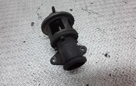 Peugeot Boxer EGR valve 64V8K03P