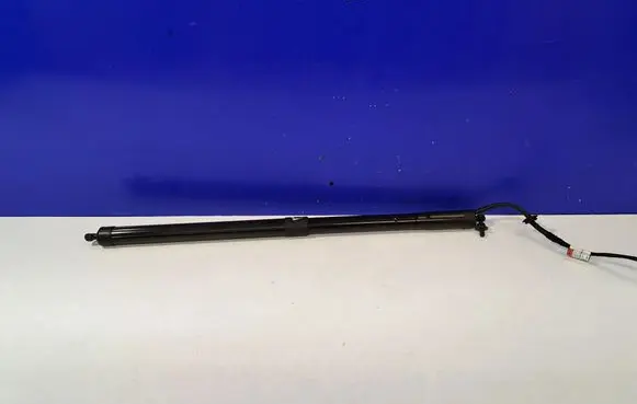 Jaguar F-Type Tailgate/trunk strut/damper EX5370354AB