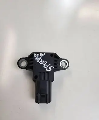 KIA Sportage Airbag deployment crash/impact sensor 95920B1050 11272016 624944200