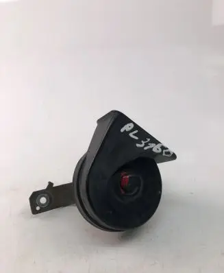 Volvo V70 Alarm system siren 31276805