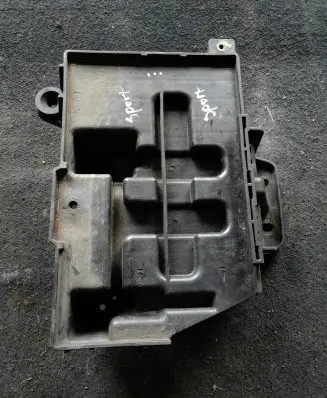 KIA Sportage Battery tray 371502Y000