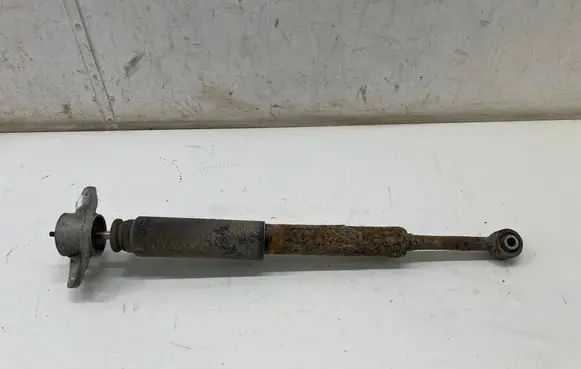 Jeep Cherokee Rear shock absorber/damper 