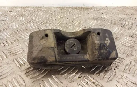 Mercedes-Benz B W246 W242 Jacking socket point A0029989150