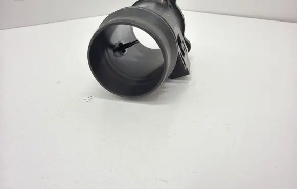 BMW 3 F30 F35 F31 Mass air flow meter 8519492