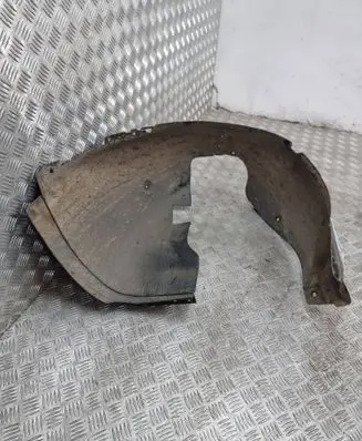 KIA Ceed Front wheel arch liner splash guards 86813J7KA0