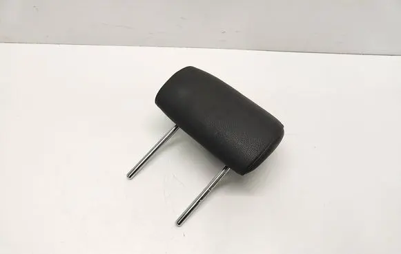BMW 5 E60 E61 Rear seat headrest 