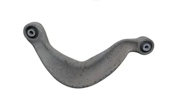 Audi A4 S4 B8 8K Rear control arm 8K0505324F