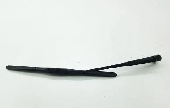 Toyota Prius (XW30) Rear wiper blade 